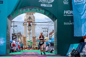 BIB: 
                            <button type="button" onclick="openModal(24868762)" class="btn btn-primary btn-sm float-right btn-popup" data-toggle="modal" data-target=".modal-high-quality">
                        <i class="fas fa-shopping-cart"></i> Add to Cart
                    </button>
                                            <button type="button" onclick="isThisMe(24868762, true)" class="btn btn-success btn-sm float-right btn-popup btn-isme hidden" data-toggle="tooltip" data-placement="bottom" title="นี่คือรูปของคุณใช่ไหม คลิกที่นี่เพื่อเอาเข้าอัลบั้ม">
                        <i class="fas fa-plus"></i> Add to album
                    </button>
                    <button type="button" onclick="isThisMe(24868762, false)" class="btn btn-warning btn-sm float-right btn-popup btn-isnotme hidden">
                        <i class="fas fa-ban"></i> Remove from album
                    </button>